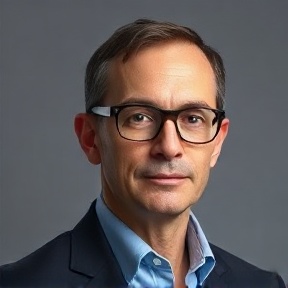 Henk Dijkstra — goksites reviewer