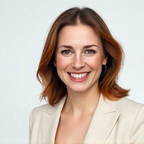 Marieke de Groot — goksites reviewer